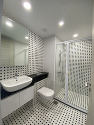 Sophia Hills (D9), Condominium #333649511
